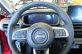 Jeep Avenger Avenger 1.2 turbo Altitude 100cv TETTO APRIBILE Rosso - thumbnail 13