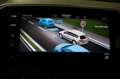 Volkswagen Passat Alltrack STHZ 360°Pano Matrix Virtual AHK Siyah - thumbnail 26