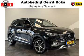 1.5 TGDI Luxury Panoramadak Leder Navigatie
