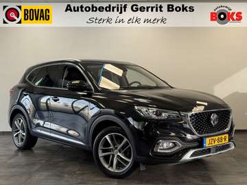1.5 TGDI Luxury Panoramadak Leder Navigatie