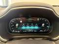 MG EHS 1.5 TGDI Luxury Panoramadak Leder Navigatie Schwarz - thumbnail 8