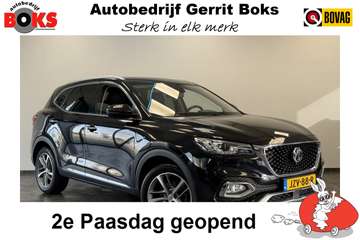 1.5 TGDI Luxury Panoramadak Leder Navigatie ! 2e P