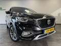 MG EHS 1.5 TGDI Luxury Panoramadak Leder Navigatie Schwarz - thumbnail 3