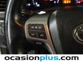 Toyota Avensis 120D Advance Argent - thumbnail 18