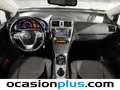 Toyota Avensis 120D Advance Argent - thumbnail 6