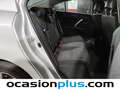 Toyota Avensis 120D Advance Argent - thumbnail 12