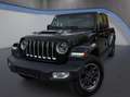 Jeep Gladiator 3.0 *MwstAusweisbar*Offroad*Kamera* Negru - thumbnail 1