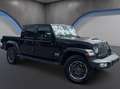 Jeep Gladiator 3.0 *MwstAusweisbar*Offroad*Kamera* Negru - thumbnail 4