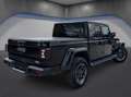 Jeep Gladiator 3.0 *MwstAusweisbar*Offroad*Kamera* Negru - thumbnail 6