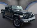 Jeep Gladiator 3.0 *MwstAusweisbar*Offroad*Kamera* Negru - thumbnail 3