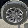 Jeep Gladiator 3.0 *MwstAusweisbar*Offroad*Kamera* Negru - thumbnail 11