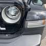 Jeep Gladiator 3.0 *MwstAusweisbar*Offroad*Kamera* Negru - thumbnail 9