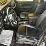 Jeep Gladiator 3.0 *MwstAusweisbar*Offroad*Kamera* Negru - thumbnail 13