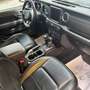 Jeep Gladiator 3.0 *MwstAusweisbar*Offroad*Kamera* Negru - thumbnail 14