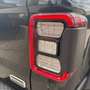 Jeep Gladiator 3.0 *MwstAusweisbar*Offroad*Kamera* Negru - thumbnail 10