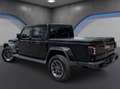 Jeep Gladiator 3.0 *MwstAusweisbar*Offroad*Kamera* Negru - thumbnail 8