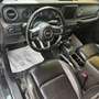 Jeep Gladiator 3.0 *MwstAusweisbar*Offroad*Kamera* Negru - thumbnail 12