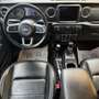 Jeep Gladiator 3.0 *MwstAusweisbar*Offroad*Kamera* Negru - thumbnail 15