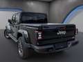 Jeep Gladiator 3.0 *MwstAusweisbar*Offroad*Kamera* Negru - thumbnail 7