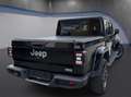 Jeep Gladiator 3.0 *MwstAusweisbar*Offroad*Kamera* Negru - thumbnail 5