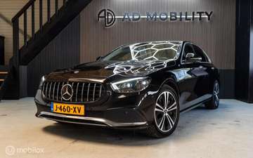4MATIC Avantgarde, Pano, Keyless, Leer