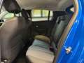 Peugeot 208 E Allure ELEKTRO 156 51kWh KAMERA SHZ APP´S Blau - thumbnail 11