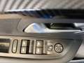 Peugeot 208 E Allure ELEKTRO 156 51kWh KAMERA SHZ APP´S Blau - thumbnail 16