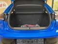 Peugeot 208 E Allure ELEKTRO 156 51kWh KAMERA SHZ APP´S Blau - thumbnail 12