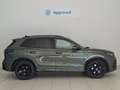 Volkswagen Tiguan Todoterreno Automático de 5 Puertas Verde - thumbnail 3