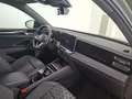 Volkswagen Tiguan Todoterreno Automático de 5 Puertas Verde - thumbnail 4