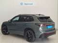 Volkswagen Tiguan Todoterreno Automático de 5 Puertas Verde - thumbnail 2
