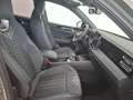 Volkswagen Tiguan Todoterreno Automático de 5 Puertas Verde - thumbnail 5