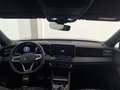 Volkswagen Tiguan Todoterreno Automático de 5 Puertas Verde - thumbnail 9