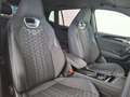 Volkswagen Tiguan Todoterreno Automático de 5 Puertas Verde - thumbnail 7