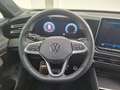 Volkswagen Tiguan Todoterreno Automático de 5 Puertas Verde - thumbnail 10