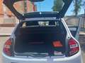 Renault Twingo Twingo 1.0 sce Life (wave) 69cv E6 Bianco - thumbnail 4