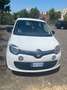 Renault Twingo Twingo 1.0 sce Life (wave) 69cv E6 Bianco - thumbnail 1