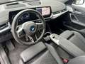 BMW X2 sDrive20i M Sport AHK Pano IconGl Memory Aktivsitz Schwarz - thumbnail 7