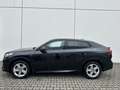 BMW X2 sDrive20i M Sport AHK Pano IconGl Memory Aktivsitz Schwarz - thumbnail 3
