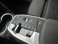 BMW X2 sDrive20i M Sport AHK Pano IconGl Memory Aktivsitz Schwarz - thumbnail 10
