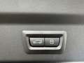 BMW X2 sDrive20i M Sport AHK Pano IconGl Memory Aktivsitz Schwarz - thumbnail 13