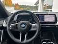 BMW X2 sDrive20i M Sport AHK Pano IconGl Memory Aktivsitz Schwarz - thumbnail 9