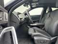 BMW X2 sDrive20i M Sport AHK Pano IconGl Memory Aktivsitz Schwarz - thumbnail 11