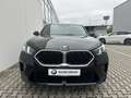 BMW X2 sDrive20i M Sport AHK Pano IconGl Memory Aktivsitz Schwarz - thumbnail 2