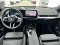 BMW X2 sDrive20i M Sport AHK Pano IconGl Memory Aktivsitz Schwarz - thumbnail 8