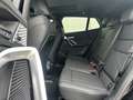 BMW X2 sDrive20i M Sport AHK Pano IconGl Memory Aktivsitz Schwarz - thumbnail 12