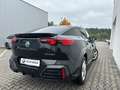 BMW X2 sDrive20i M Sport AHK Pano IconGl Memory Aktivsitz Schwarz - thumbnail 4