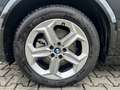BMW X2 sDrive20i M Sport AHK Pano IconGl Memory Aktivsitz Schwarz - thumbnail 6