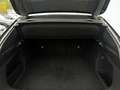 BMW X2 sDrive20i M Sport AHK Pano IconGl Memory Aktivsitz Schwarz - thumbnail 14