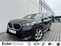 BMW X2 sDrive20i M Sport AHK Pano IconGl Memory Aktivsitz Schwarz - thumbnail 1